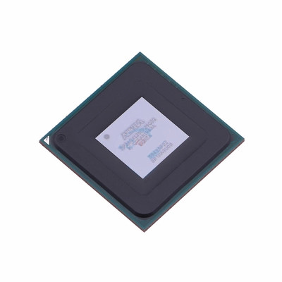 Buy cheap EP2AGX125EF29C6G FBGA-780 product