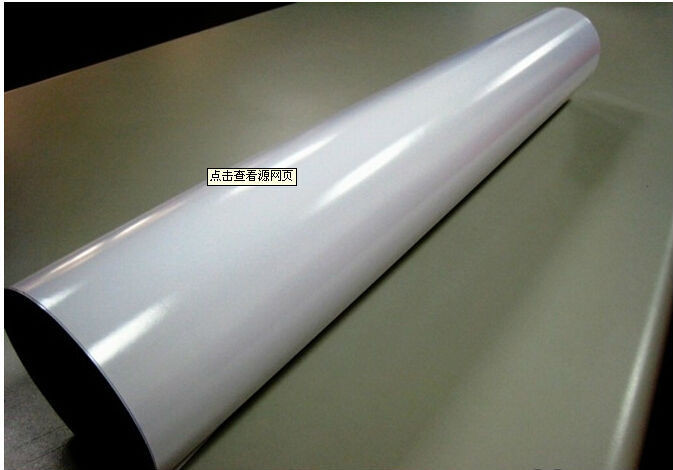 Professional Satin Inkjet Photo Paper , Custom Premium Satin Photo Paper