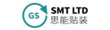 China Global Soul Limited logo