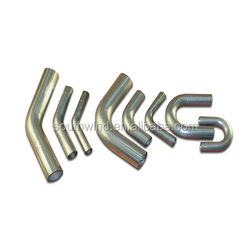 Customized Furniture Frame Steel Tube Bending Forming Welding Laser Cutting with Logo
