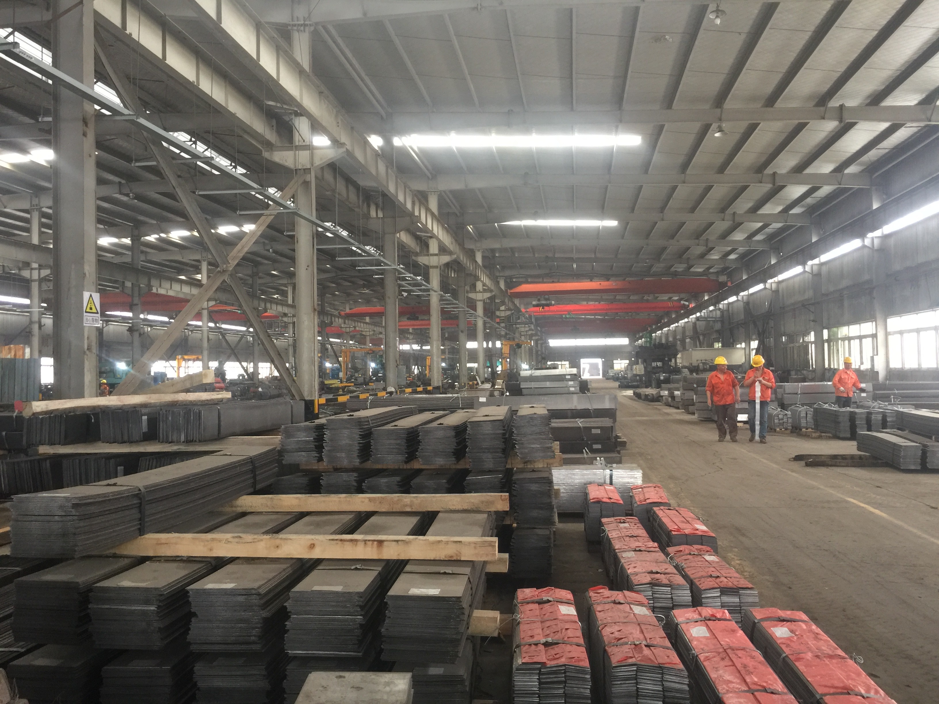 X65CrMo14 Hot And Cold Rolled Stainless Steel Strip Coil And Sheet