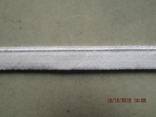 Quality China Knitted Elastic Manufacturer Directory for Underwear for sale