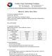 Guangzhou Print Area Technology Co.Ltd Certifications