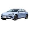 Buy cheap China Electric EV Cars Byd Dolphin New Energy Sedan 4 Wheel Cars from wholesalers