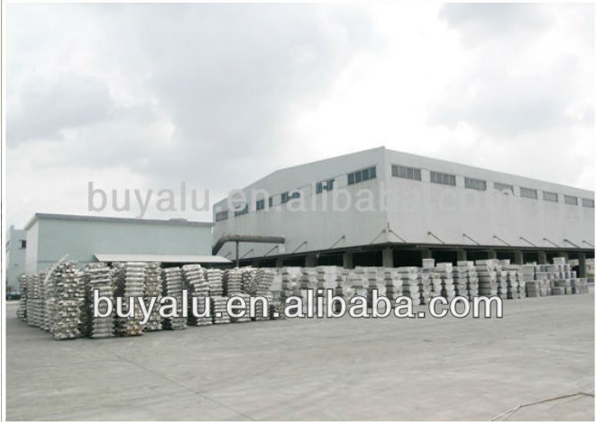 Professional Aluminum Extrusion Profiles Doors And Windows Accessories
