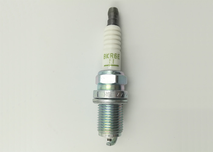 Nissan Altima Sentra Infiniti QX4 Spark Plugs 22401-50Y06 BKR6E-11 1 Year Warranty