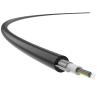 Buy cheap Central Tube Fiber Cable Outdoor Fiber Optic Cable from wholesalers