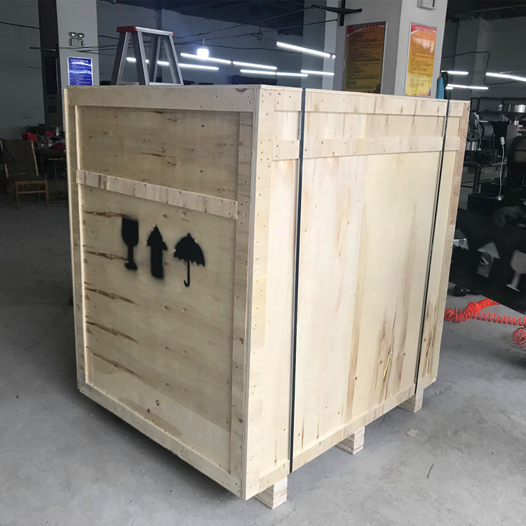 220V/380V Poultry Feed Pellet Machine Cattle Feed Making Machine 80-1200kg/H