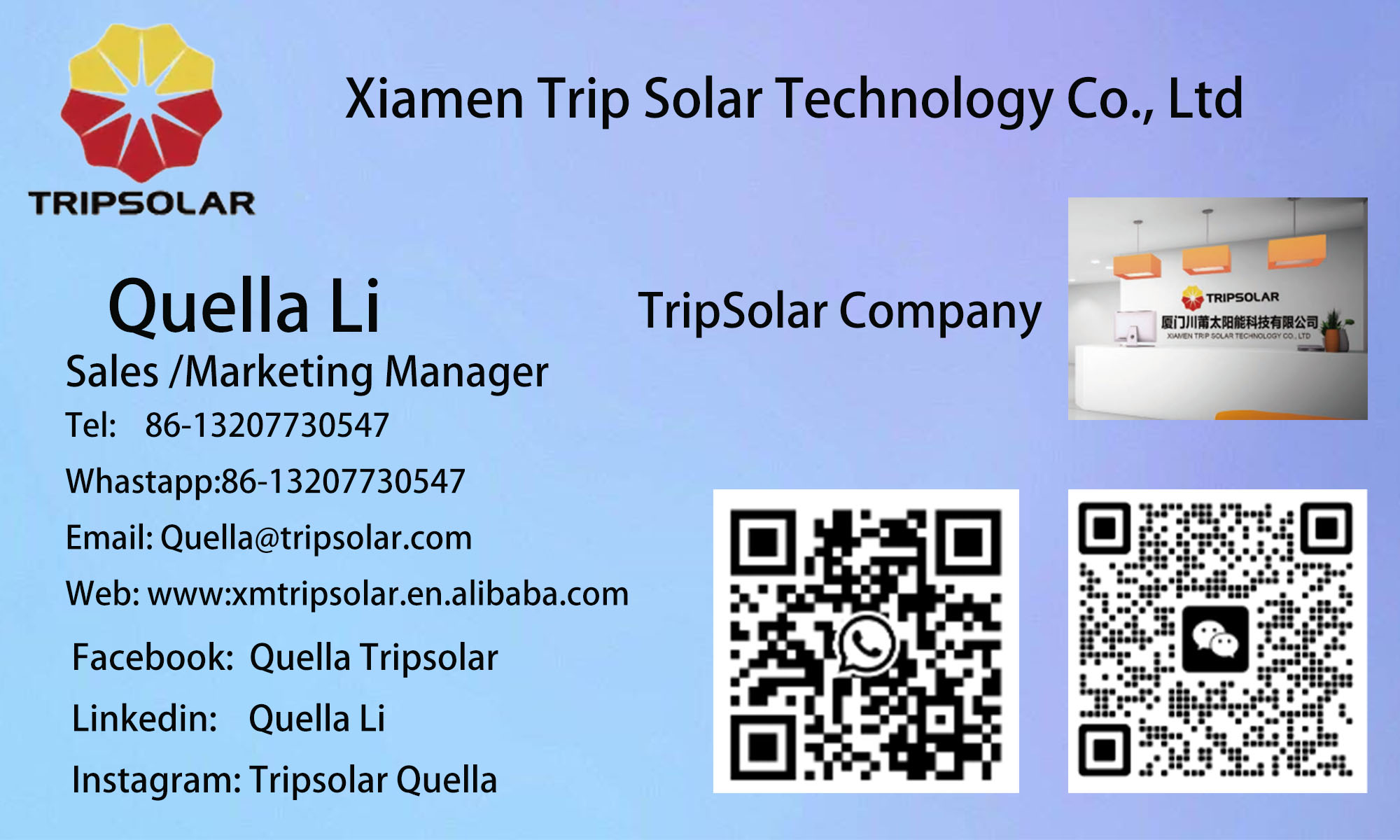 Adjustable Tilt Range Solar Mounting Bracket for PV System Structure Wind Load 60m/s