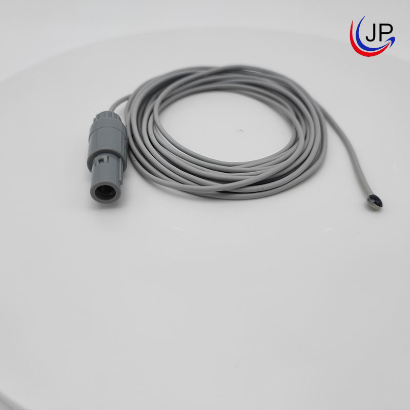 12k 3730k NTC Temperature Sensor For Coffee Kettle