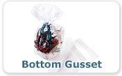 Cigar Bags With Slider Lock, Fine Cigars, Cigar Pages, Tobacco, Tobacco Storage Bags With Slider Zipper