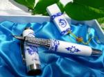Beautiful Shape Ceramic USB With High Speed Flash Memory