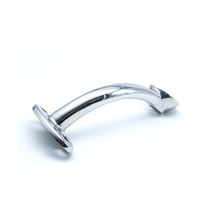 Stainless Steel Inconel Precision Oem Zinc Alloy Die Dlm277 Investment Casting Parts