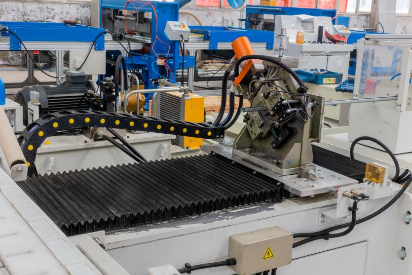 Lightweight Strength Steel Module Frames For Durable And Versatile Construction Solutions