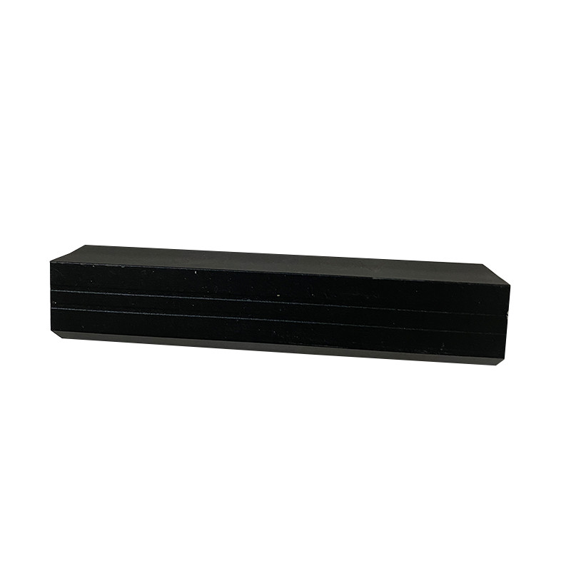 316 Stainless Steel Cables Balcony Invisible Grille For Burglar Alarm With 100kg Load Capacity