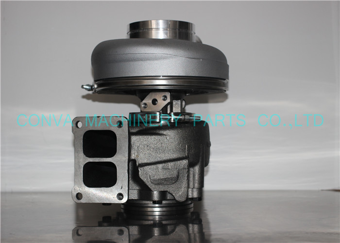 Construction Equipment Parts Volvo Turbocharger In Stock He551 2835376