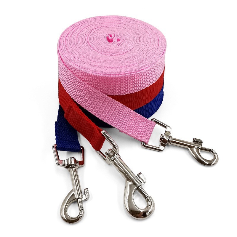  5 metre dog lead