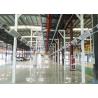 Buy cheap Chain Auto Assembly Plants Projects , China Global Car Manufacturing Line from wholesalers
