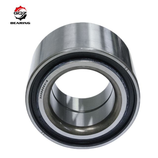 546467 Automotive Ball Bearings , Angular Contact Ball Bearing for Car / Auto