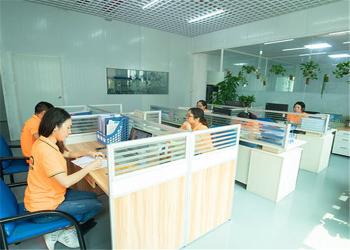 Guangzhou Lumileds Lighting Co., Ltd.