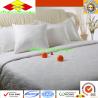Buy cheap Pure Cotton Jacquard Bedding Sets from wholesalers