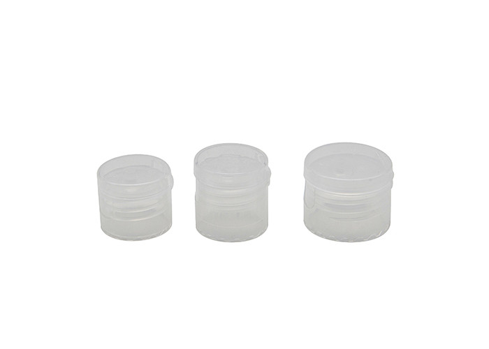 20 415 Cosmetic Bottle Caps