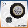 Buy cheap Water tank Seal Cover 140Kpa LR176860 LR017427 T2H57759 for Land Rover Range from wholesalers