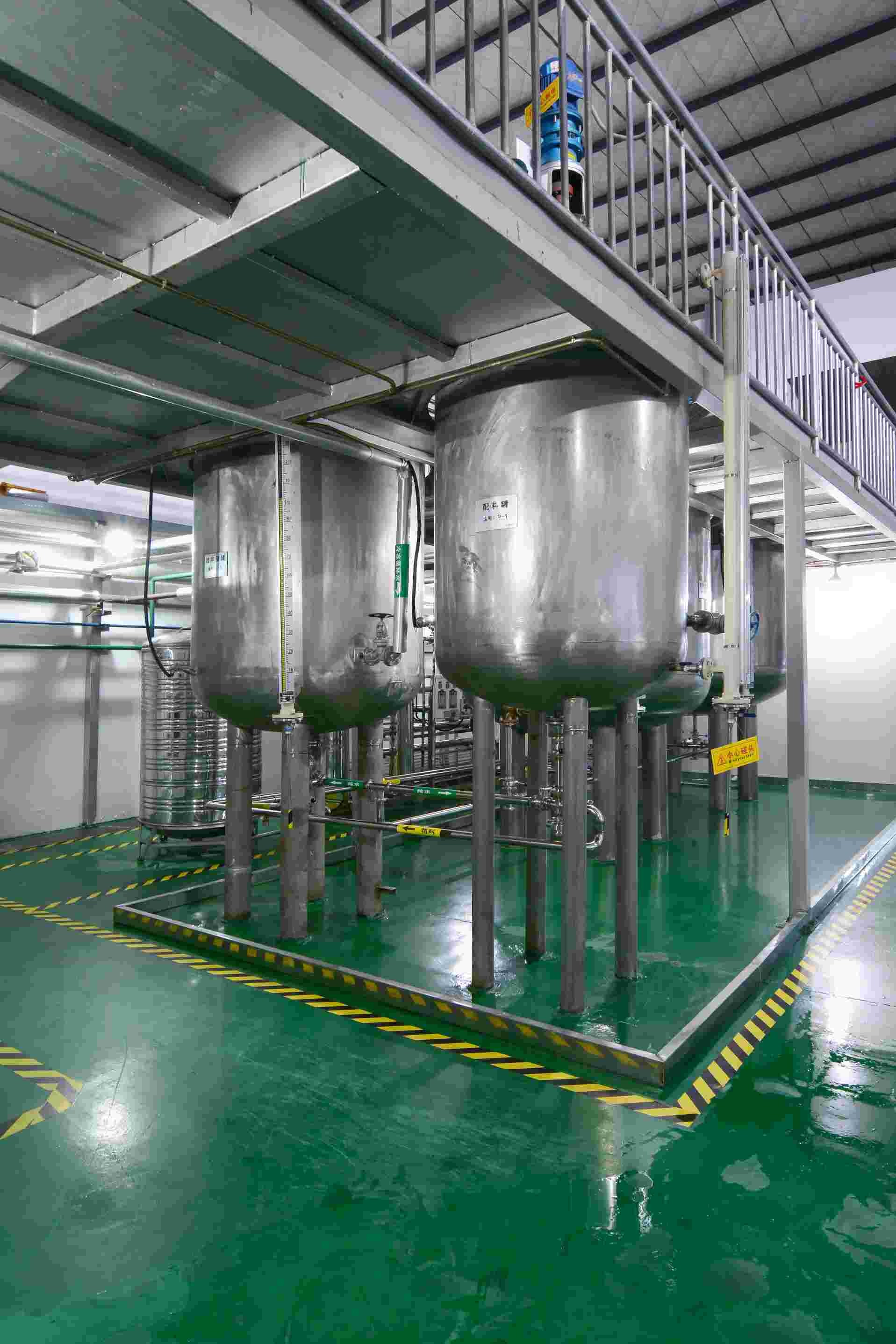 Esterification and Transesterification Lipase, Biodiesel, Industrial Enzymes