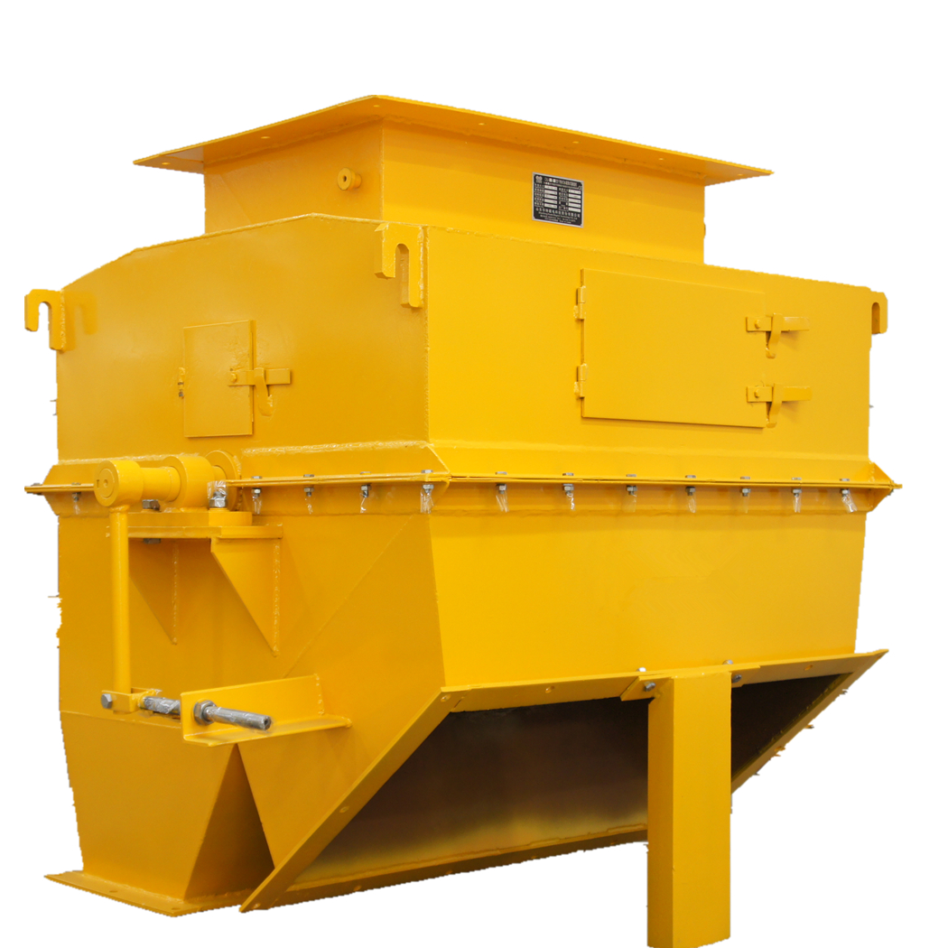 1 Hematite Ore Benefication Production Line for Energy Mining Concentration Magnetic Separator