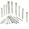 Buy cheap 12m 304 Stainless Steel Welded Pipe from wholesalers
