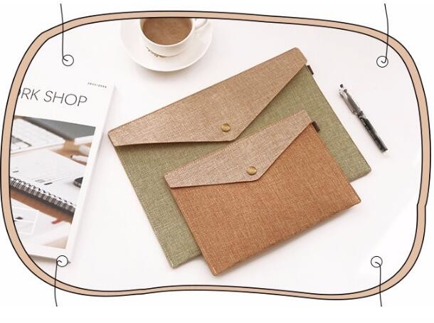 Professional Cosmetic Bag Canvas Zipper Pouch Wholesale, Private Label Makeup Bag, Canvas Bag with Zipper bagplastics