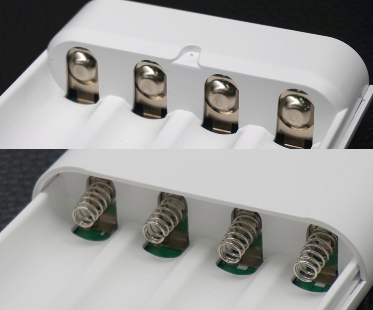 TOMO V8-4 18650 Power Bank Charger8.jpg