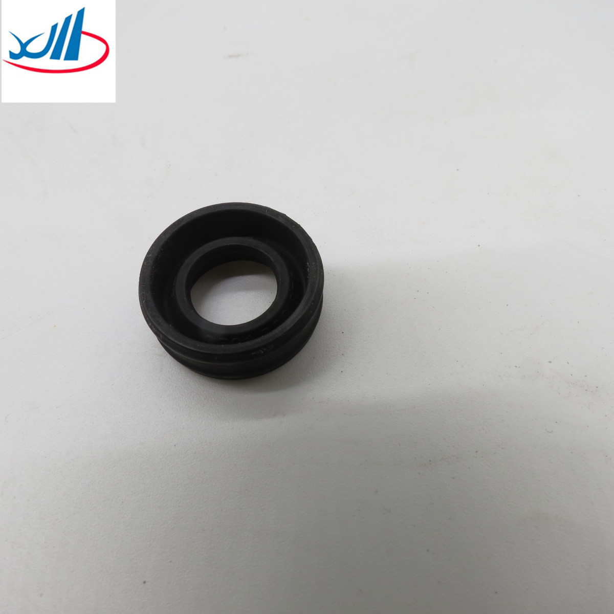 Xiagong Parts Trucks Cars Parts Sealing Automotive O Rings 0501328876