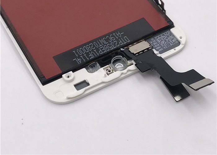 Discount! Mobile Phone Lcd For Iphone 5S Lcd Screen Replacement 100% New Wholesales
