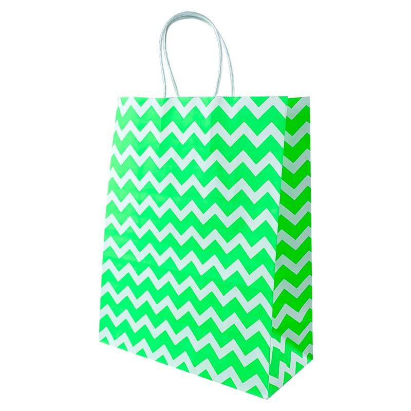 Competitive Price Fully Automatic Roll Fed Carry Promotion Gift Shopping Paper Bag Making Machine