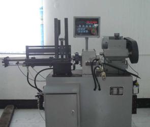 Zhongshan Yoyee LED Lighting Co.,Ltd