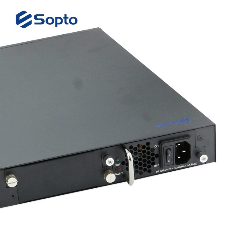 16PON-GPON-OLT--5