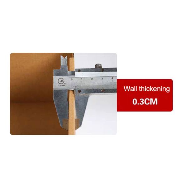 Recyclable Plain Cardboard Empty Shoe Boxes Packaging With Lids