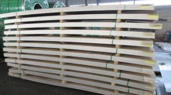 Jiangsu TISCO Technology Co., Ltd