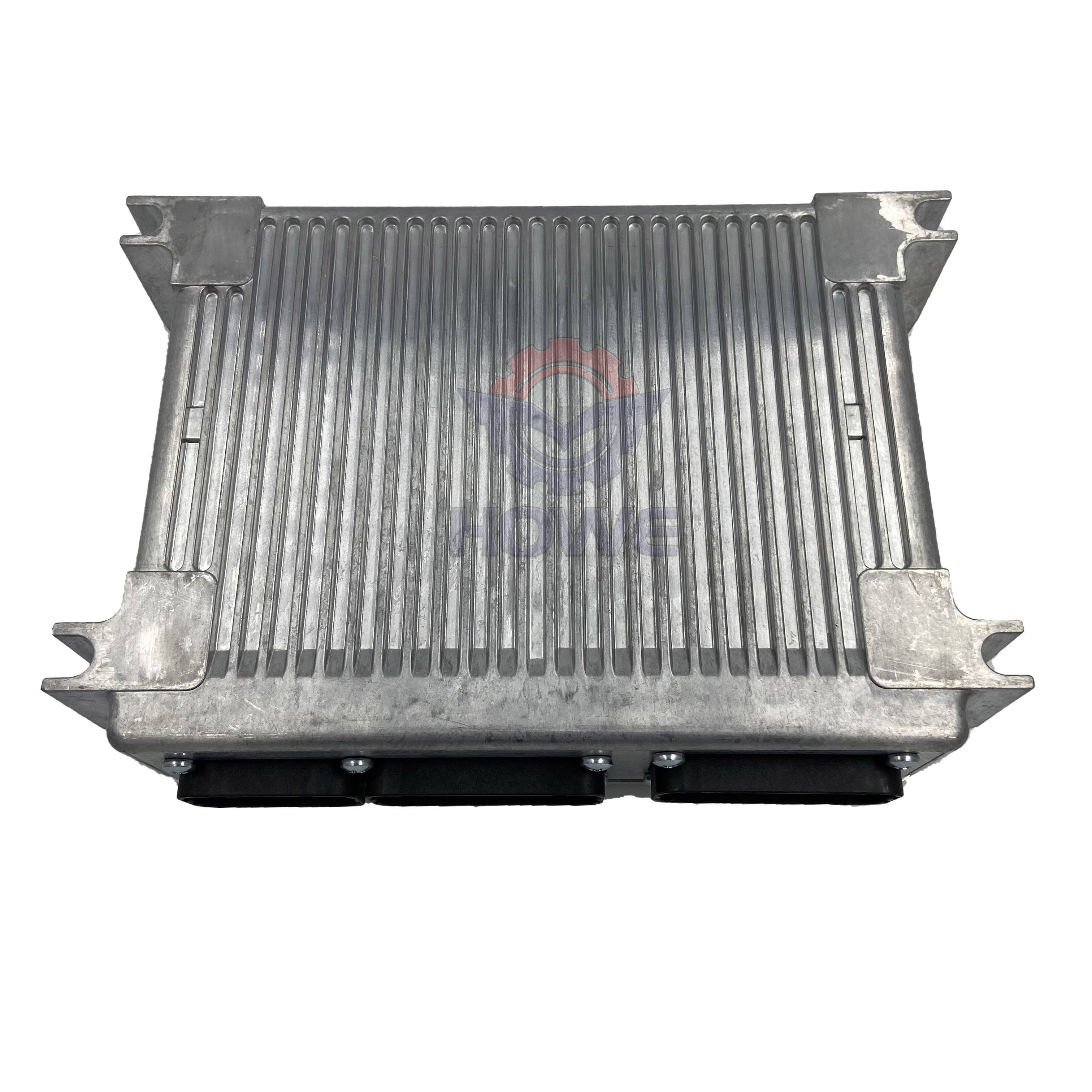 High Guarantee PC200-7 PC210-7 PC220-7 Excavator Hydraulic Controller Computer Board 7835-26-1008