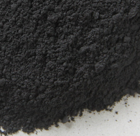 M75 Water Tap Graphite Release Agent 0.2% Moisture and 81% Carbon content Mold Release Agent
