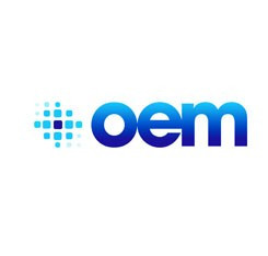OCR MRZ Desktop ID Card Reader and Document Scanner Ideal in Need of Image Scanning