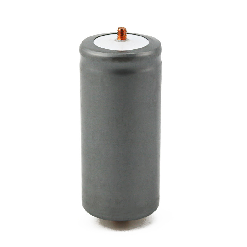 Rechargeable 3C 5C 32700 3.2v 6000mah Lifepo4 Battery For Solar Energy Storage
