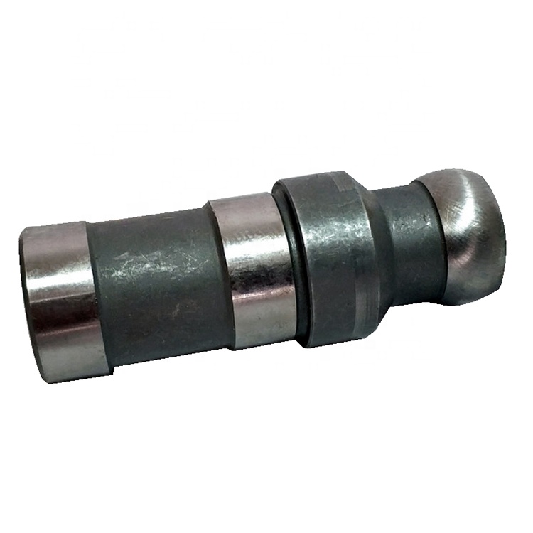 Hitachi ZX200 EX200-5 ZX230 ZX270 Pump Parts Piston Pin 4338053 For HPV102 HPV118