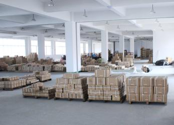 Zhejiang Dopow  Technology Co.,Ltd