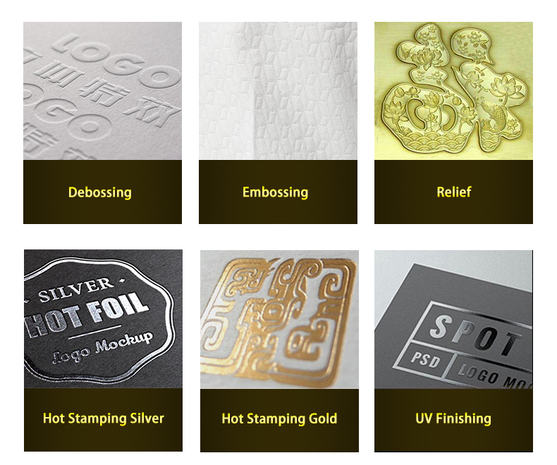 Surface finish.png