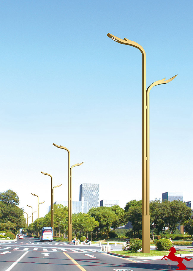 200 watt Led Street Light Lamp Bulbs 4000K 18000lm Daylight Dusk To Dawn Watrerproof