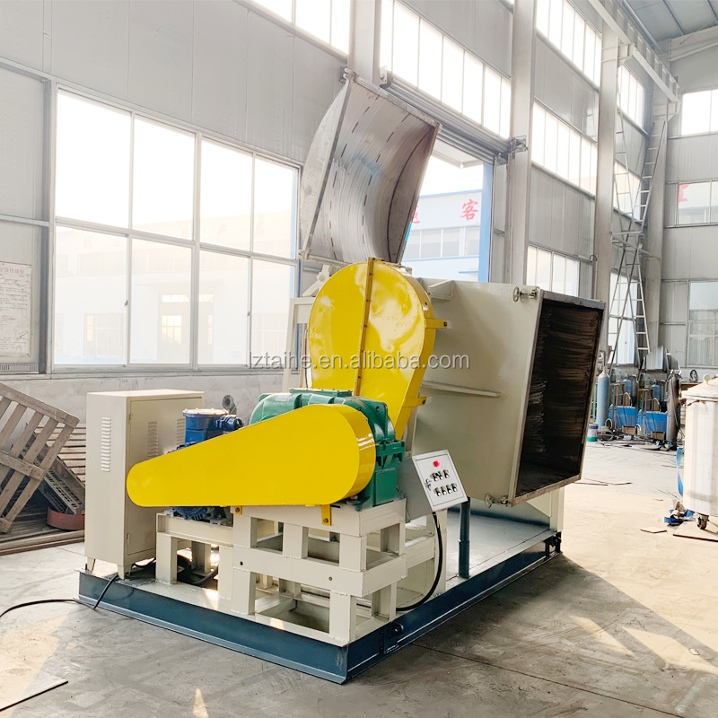 Double Shafts Clay Mixer Kneader 100L Sigma Arm Kneading Mixer Vacuum Kneader