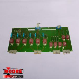 Buy cheap 6SC9731-0BL0 Siemens One Year Warranty PLC Module product