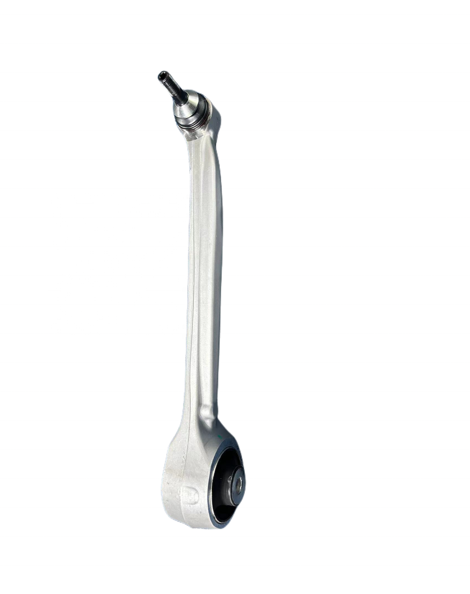 Tesla Car Fitment Front Lower Control Arm For Model 3 1044359-00-A Suspension Chain